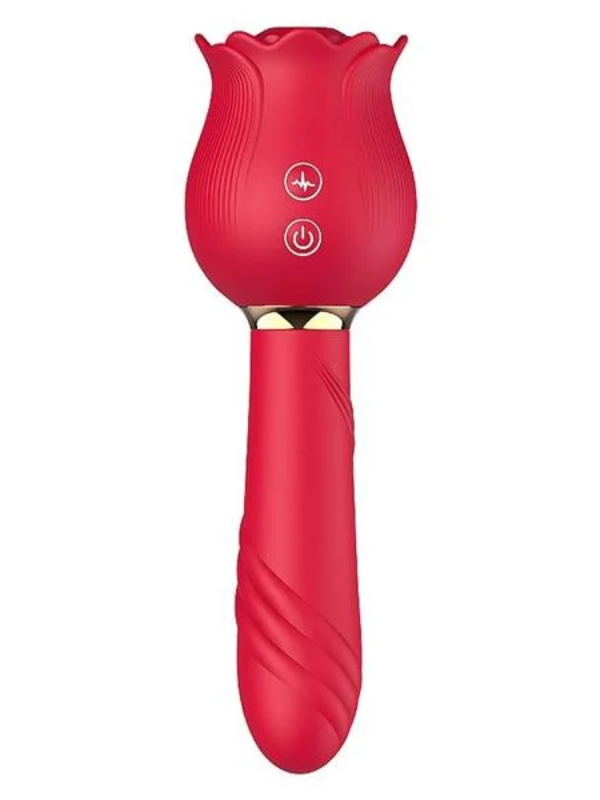 sex shop caxias